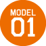 Model01