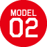 Model02