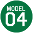 Model05