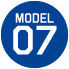 Model08